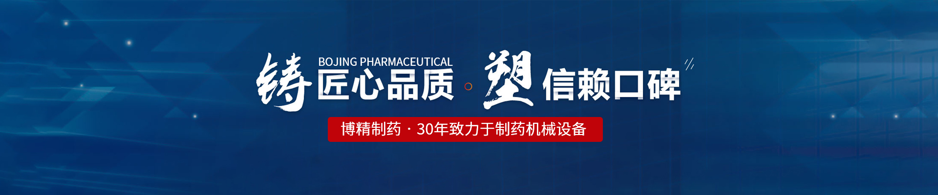 开云平台客服_专业服务窗口
